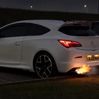 John_Bonk_TheNewMonkey_McStompin_BetterOffAlone