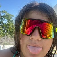 la_rosi5