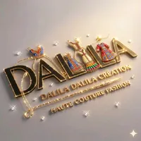 original sound - dalila.djadel.ro