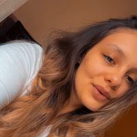elenaandreea86