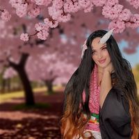 nezuko_inthedojo