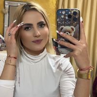 .alexandra1133