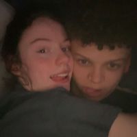 cam_08_0
