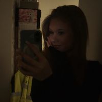 britx2xx