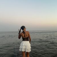 lx.cie_