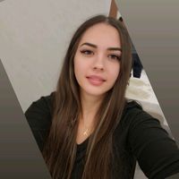 alexandraa.09