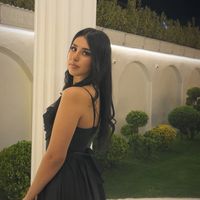 andreearenatas