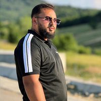 darius_f6