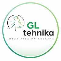 gltehnika