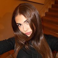 saradivaioo