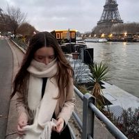 ophee__liie