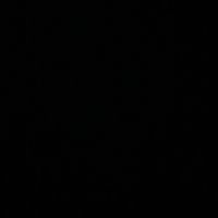 account_segreto530