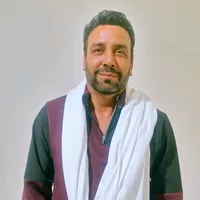 original sound - tariq.saher