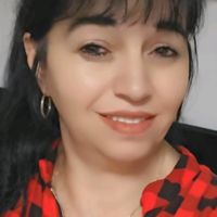 ioana.enache70