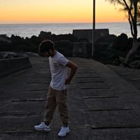 theo_024_