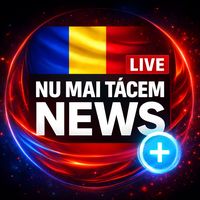 numaitacem