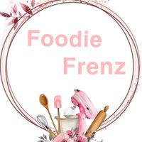 foodie.frenz