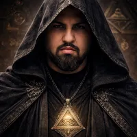 original sound - adnanbeatsofficial