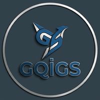 gqigs1