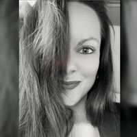sarahb546