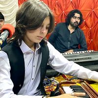 singer_imran_mashoom_1