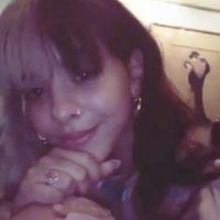 melz..bows