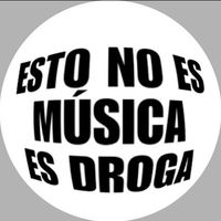 sonido original