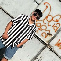 original sound