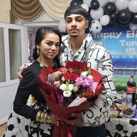 fabyan_6