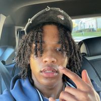 7jayzpriv