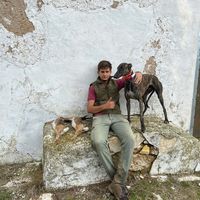 _julio_sanchez__