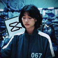 player196andtvdeditor
