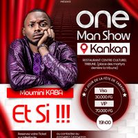 moumini.kaba