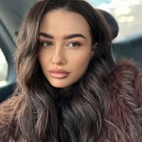 v.dimitrovaaa7