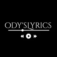 original sound - odys_lyrics
