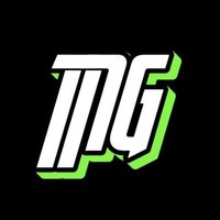 thenoobgamer_206