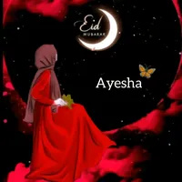 original sound - ayeshaasad292