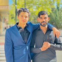 kamran.sikandar.r
