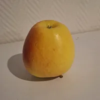 original sound - ax4.42