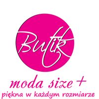 butiksize5