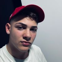 kevinacedocontrera