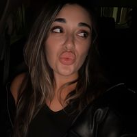 kristinarusso0