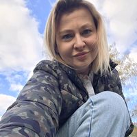 dźwięk oryginalny