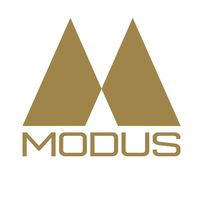 modus.dizajn