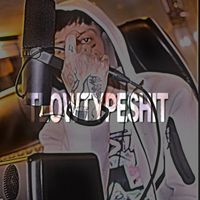 tlowtypeshit