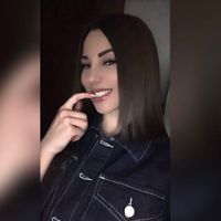 mimimuto9