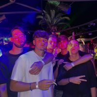_mathieuuu___