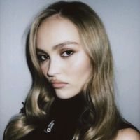 diorrfairyy