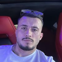 emanuel1999stenaj