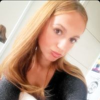 chlopb